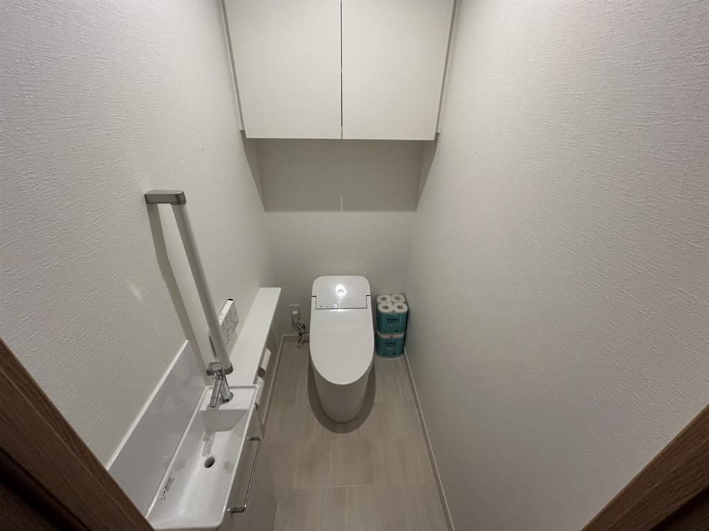 シティガーデンBONJONOテラス その他