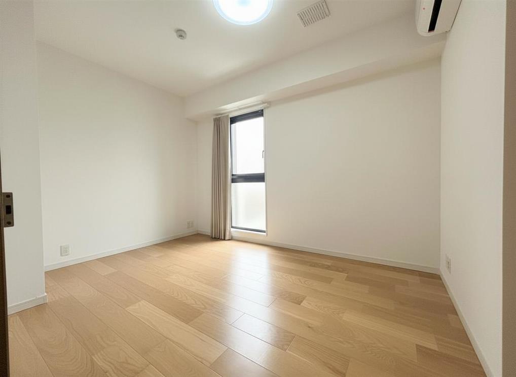 シティガーデンBONJONOテラス その他