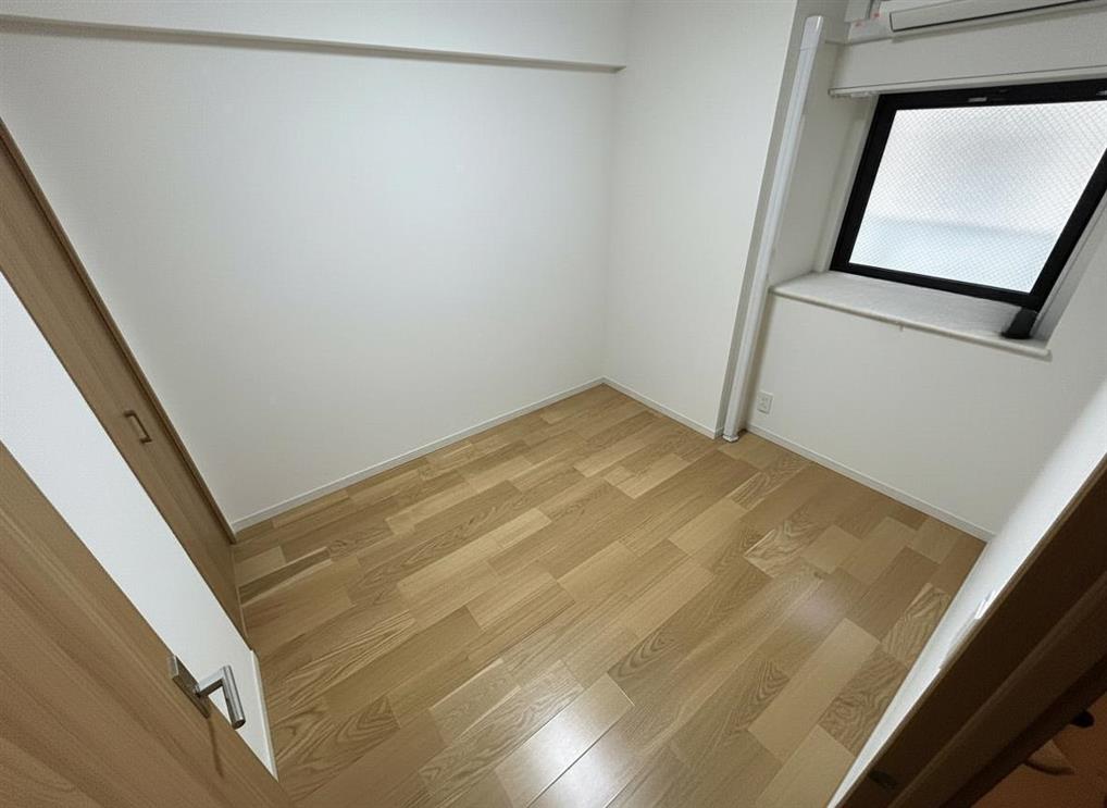 シティガーデンBONJONOテラス その他