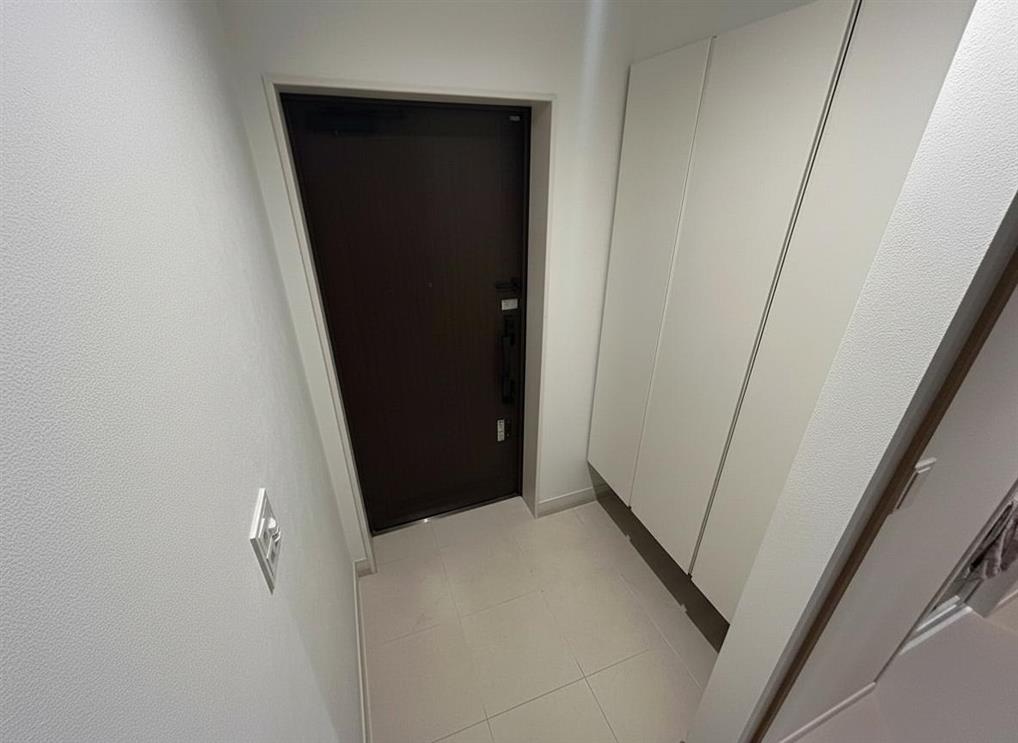 シティガーデンBONJONOテラス その他