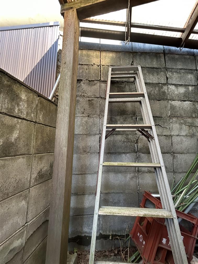 東新町二丁目土地 その他