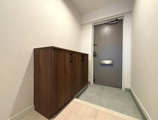 リヴィエール富士見壱番館 その他