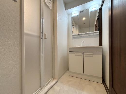 リヴィエール富士見壱番館 その他