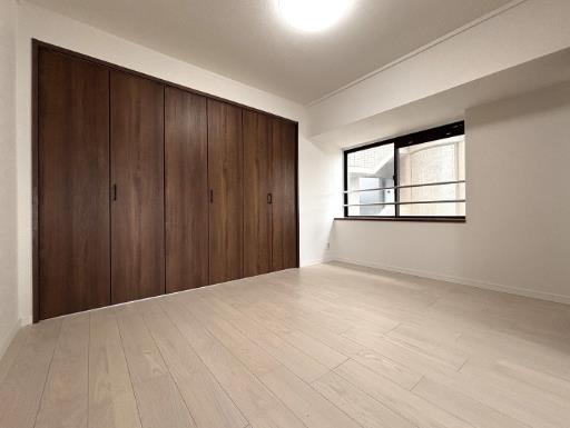 リヴィエール富士見壱番館 その他