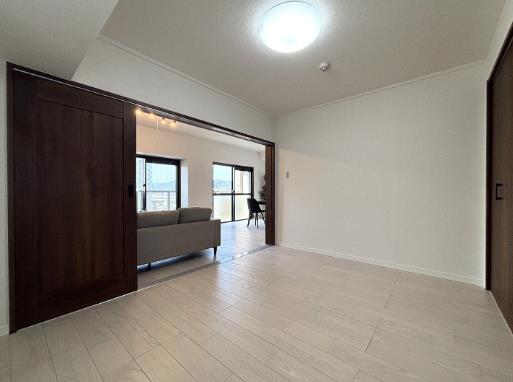 リヴィエール富士見壱番館 その他