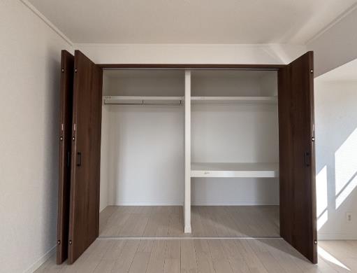 リヴィエール富士見壱番館 その他