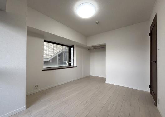 リヴィエール富士見壱番館 その他