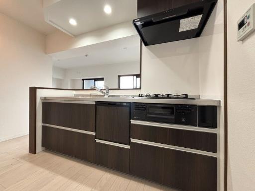 リヴィエール富士見壱番館 その他