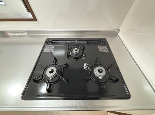 リヴィエール富士見壱番館 その他