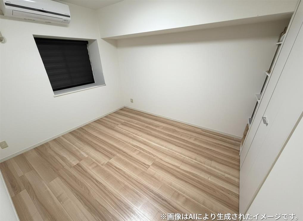 グランドパレスアクアリゾート下関 その他