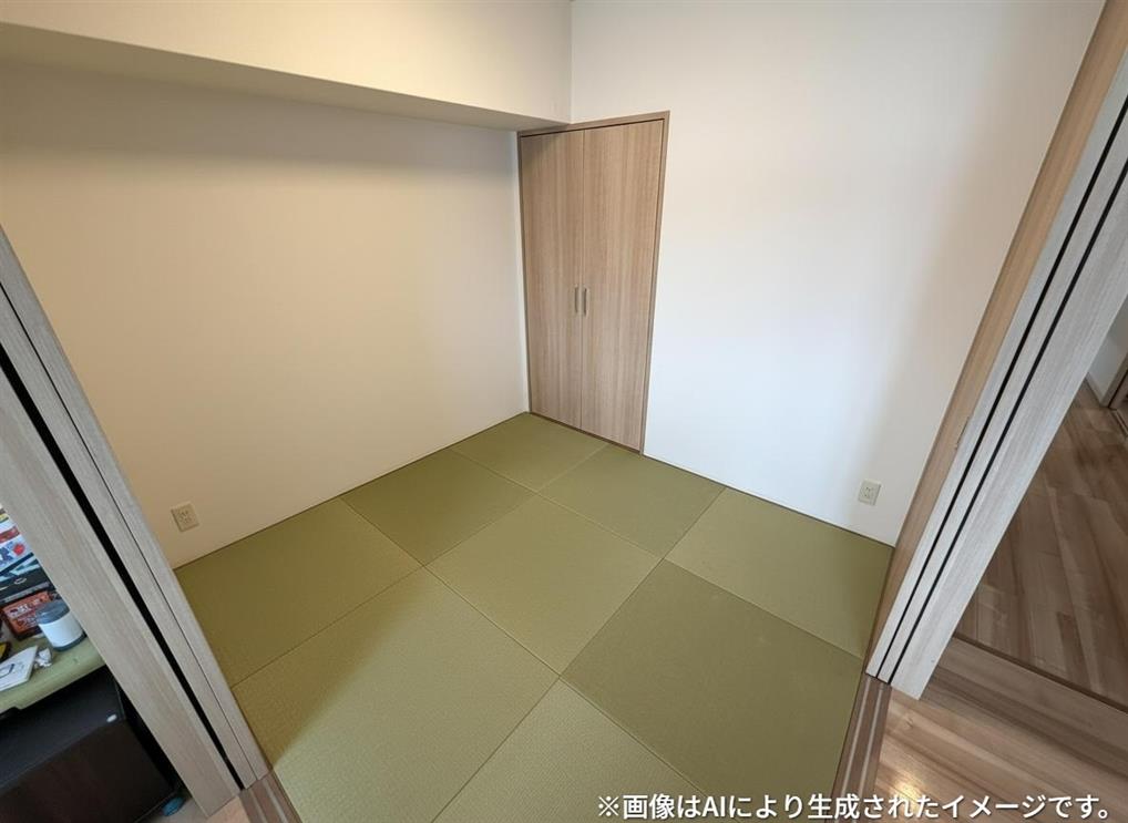 グランドパレスアクアリゾート下関 その他