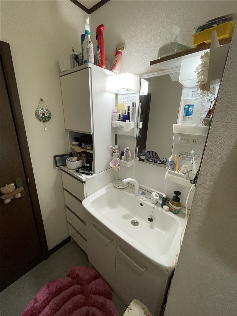 下曽根四丁目戸建 その他