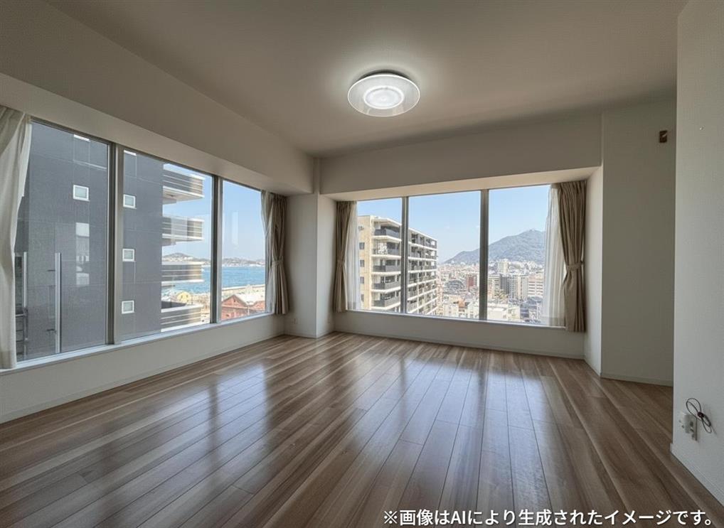 MOJI MID AIR その他