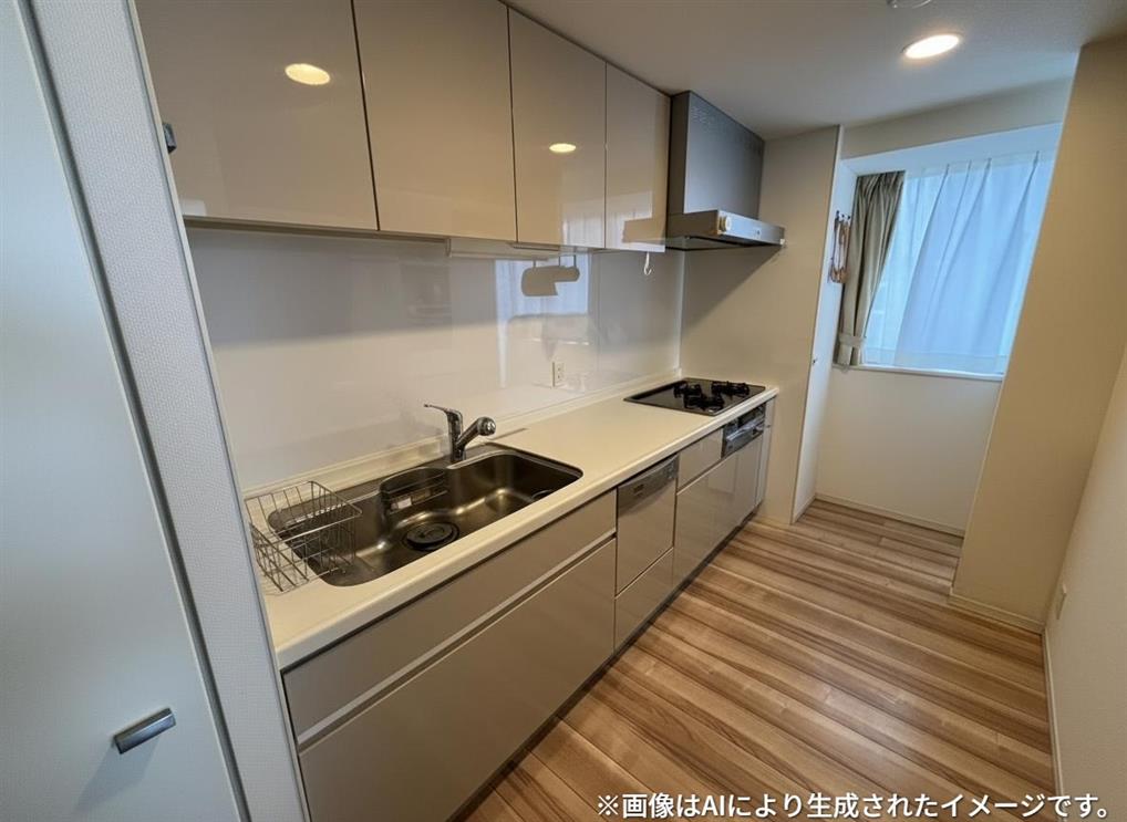 MOJI MID AIR その他