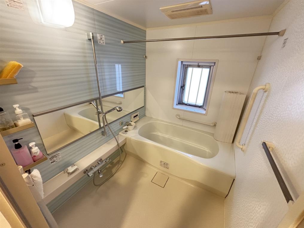 MOJI MID AIR その他