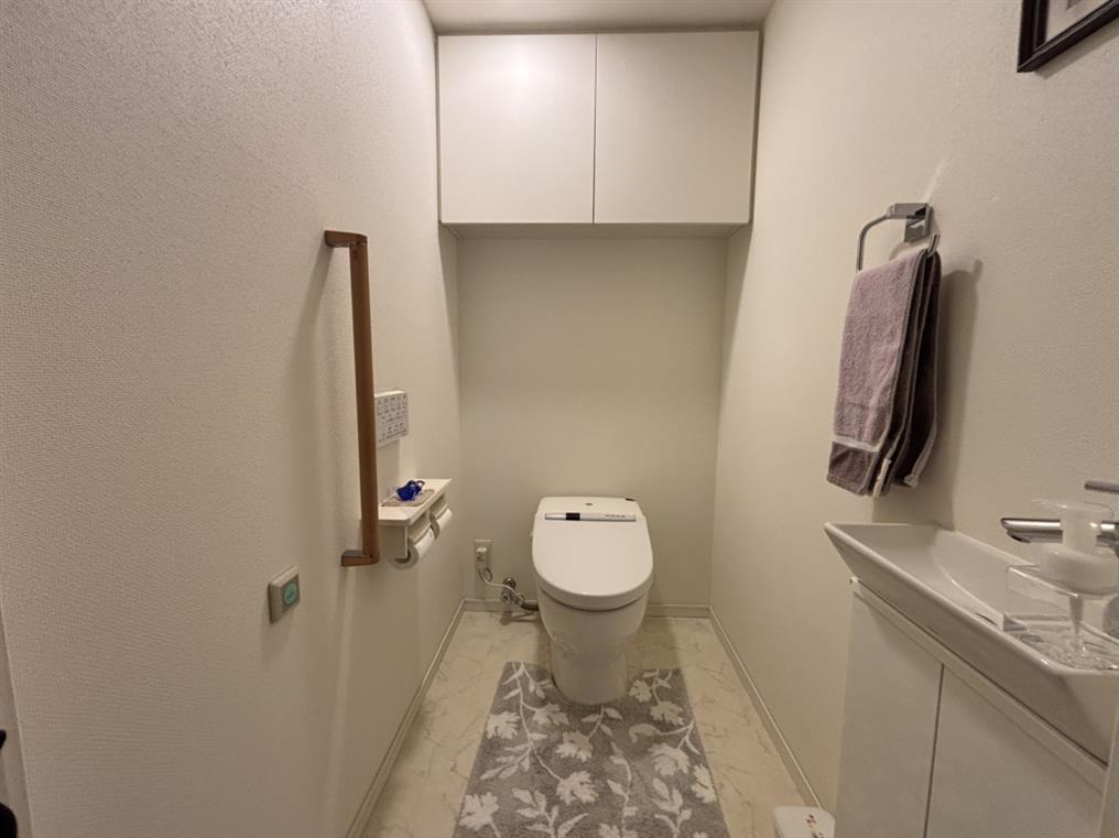 MOJI MID AIR その他