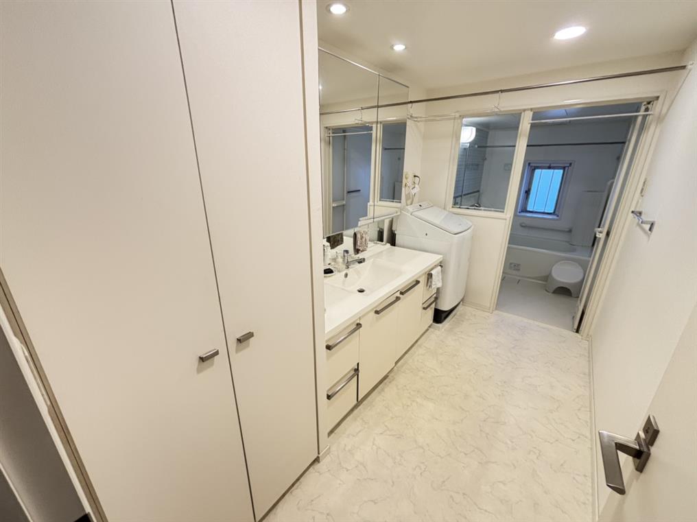 MOJI MID AIR その他