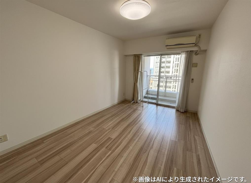 MOJI MID AIR その他