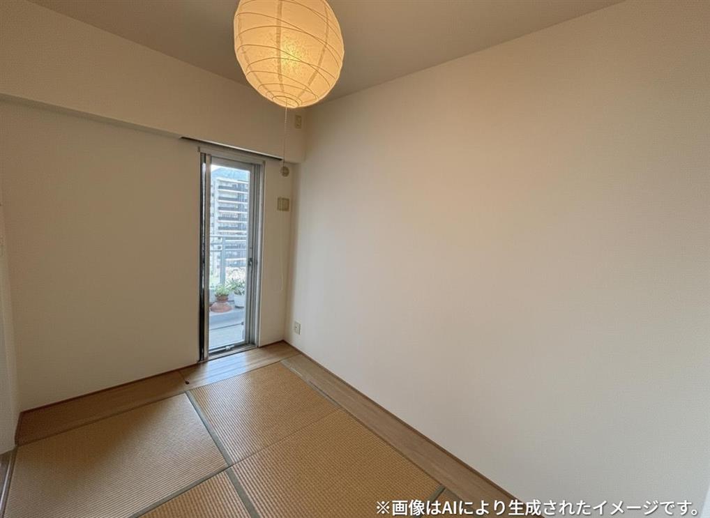 MOJI MID AIR その他