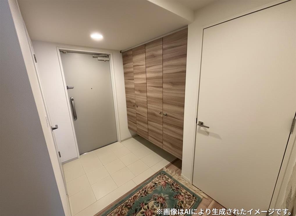 MOJI MID AIR その他