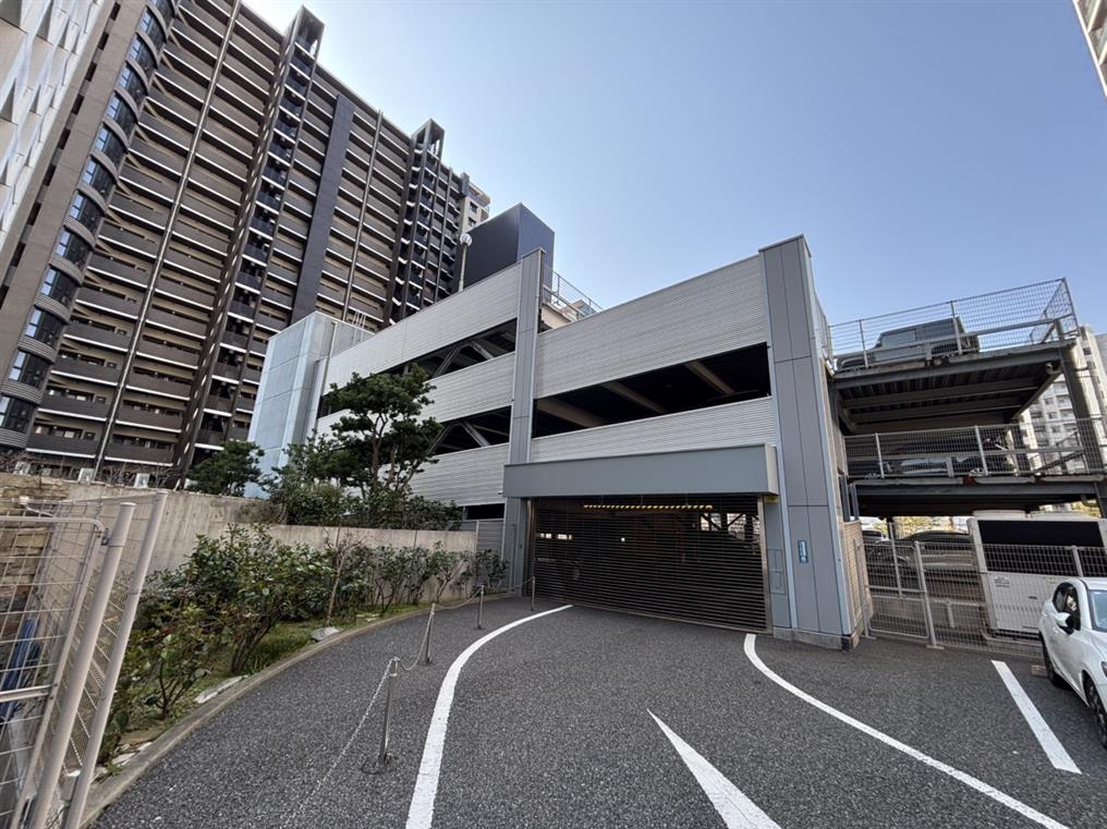 MOJI MID AIR その他