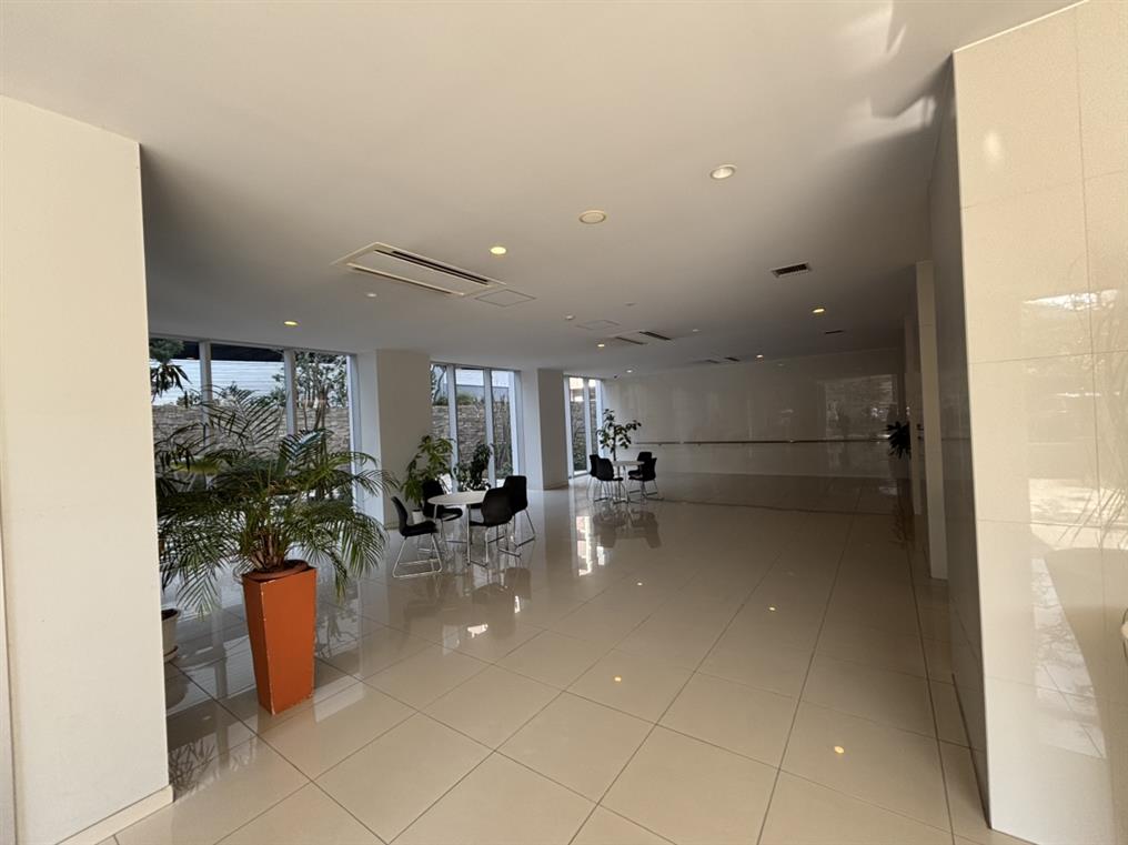 MOJI MID AIR その他