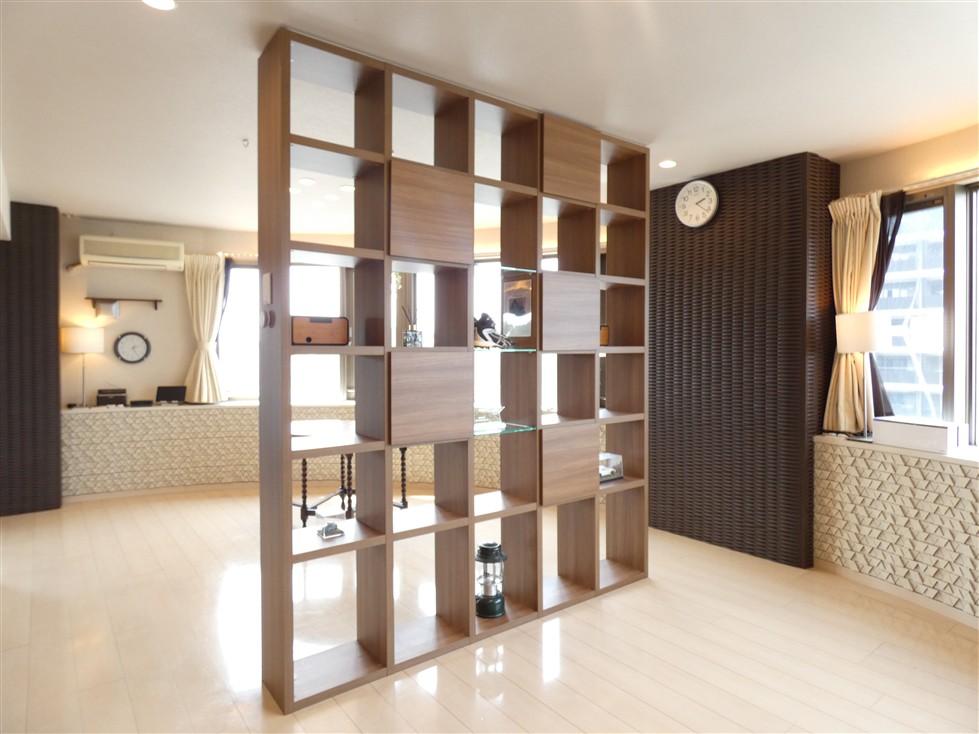 サンパーク青山 その他