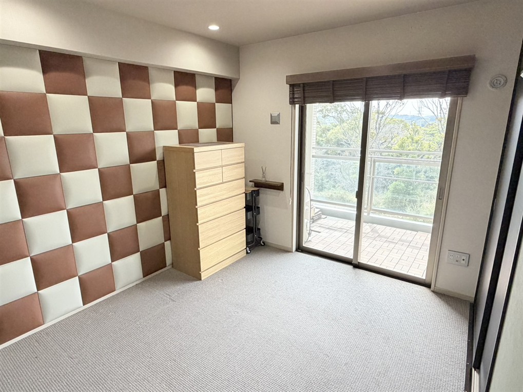 サンパーク青山 その他