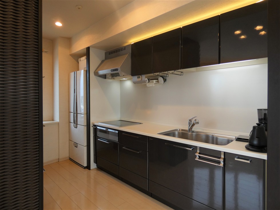 サンパーク青山 その他