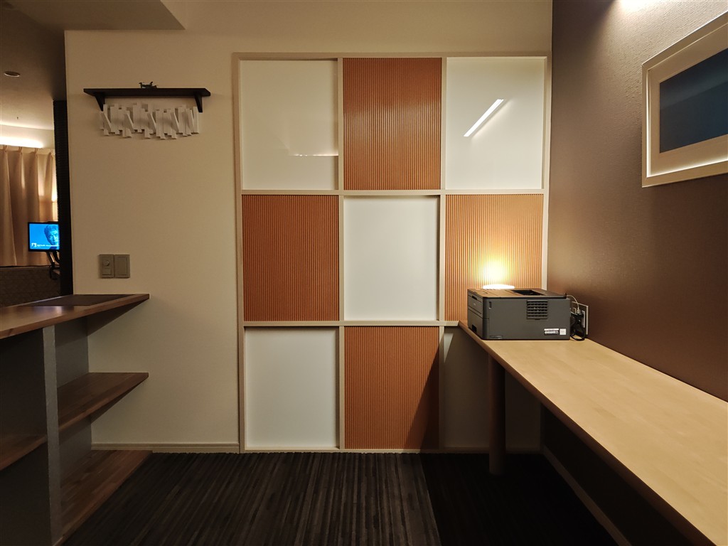 サンパーク青山 その他