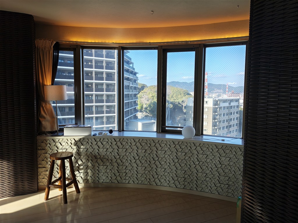 サンパーク青山 その他