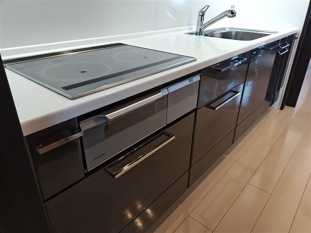 サンパーク青山 その他