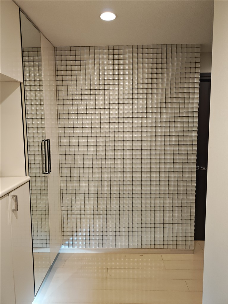 サンパーク青山 その他