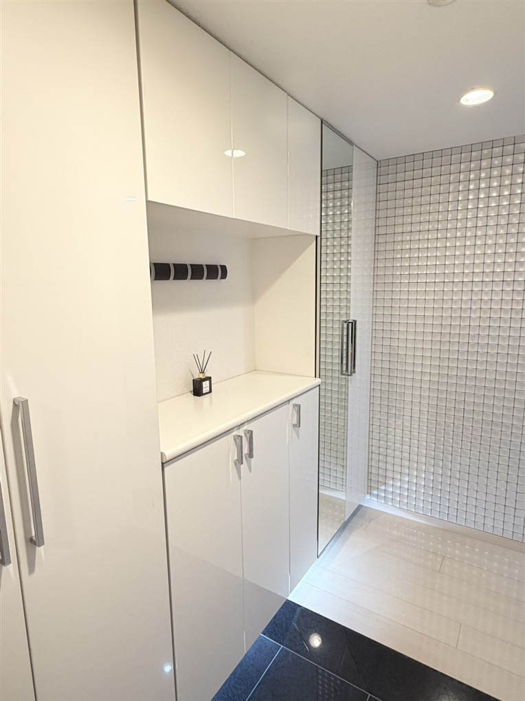 サンパーク青山 その他