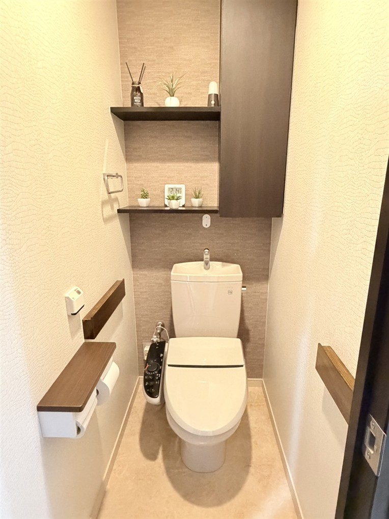 サンパーク青山 その他