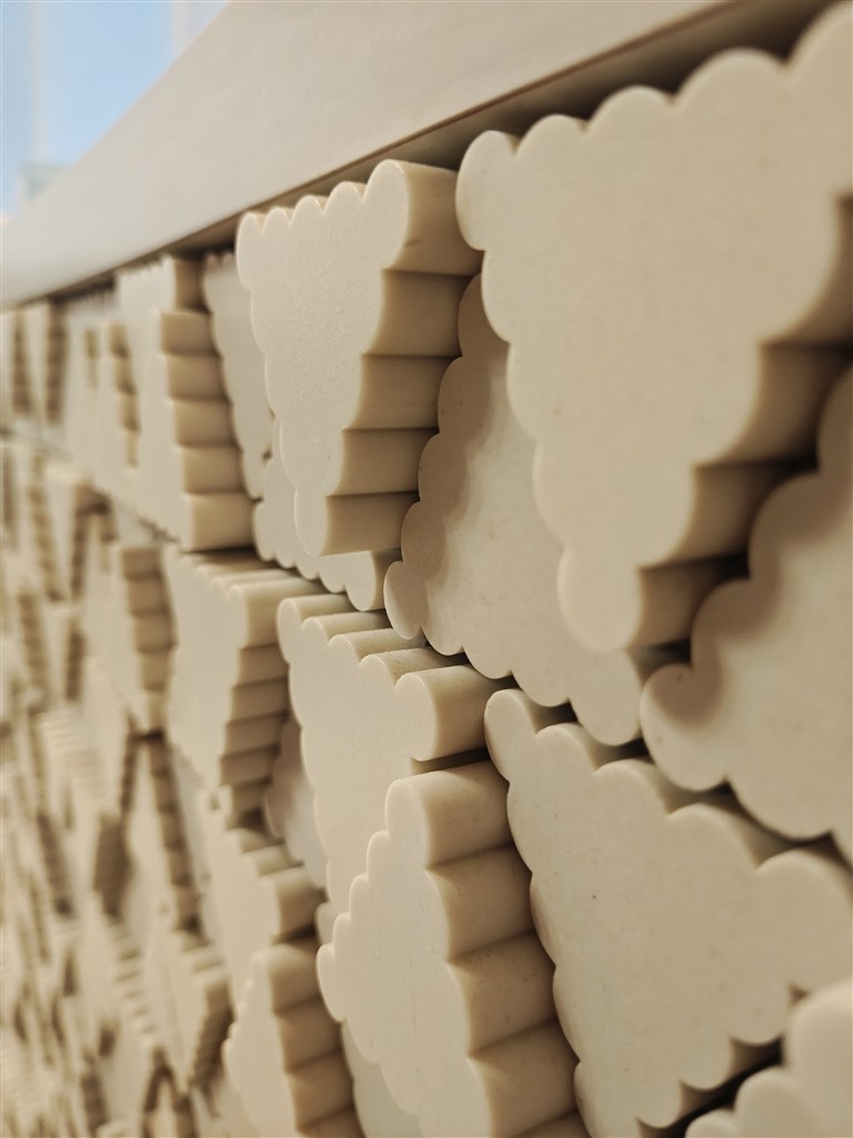 サンパーク青山 その他