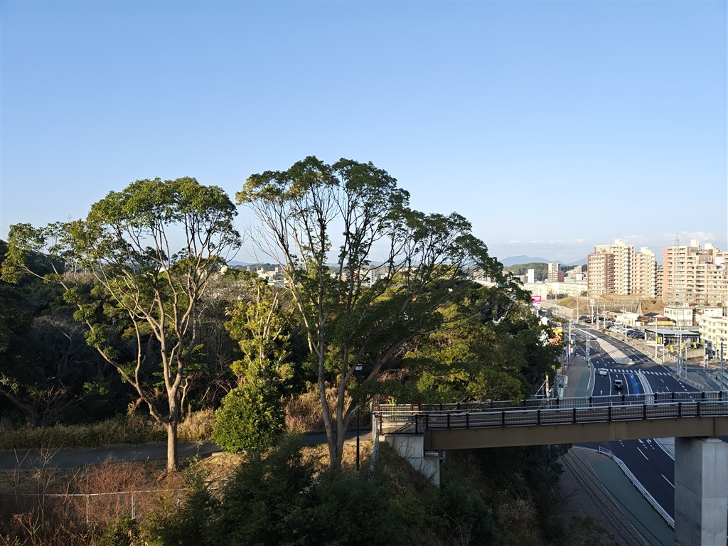 サンパーク青山 その他
