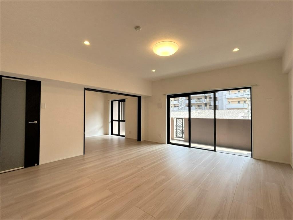 アーティックスヴィセント大手町 その他