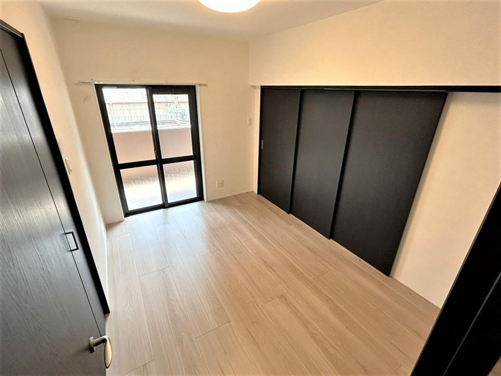 アーティックスヴィセント大手町 その他