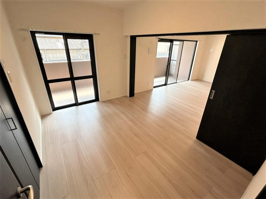 アーティックスヴィセント大手町 その他