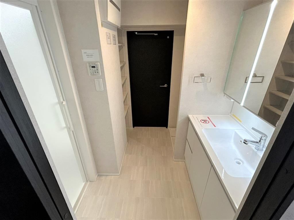 アーティックスヴィセント大手町 その他