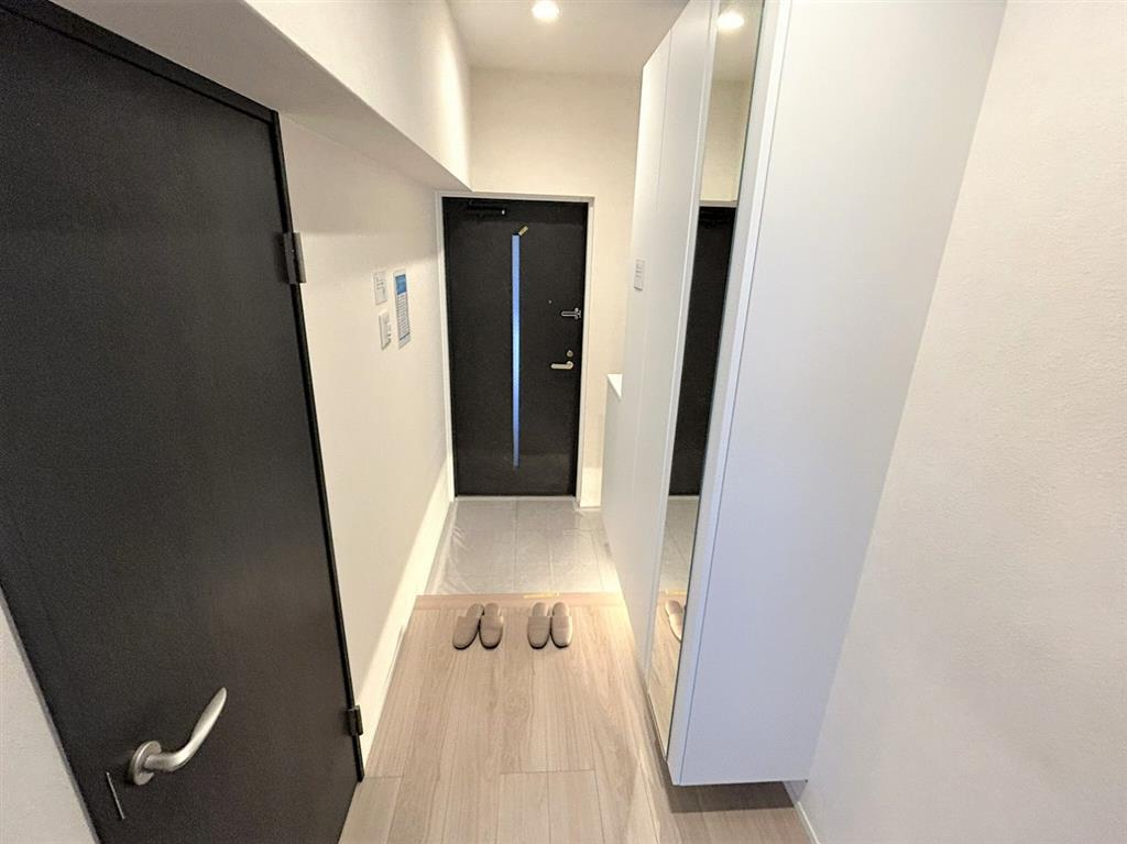 アーティックスヴィセント大手町 その他