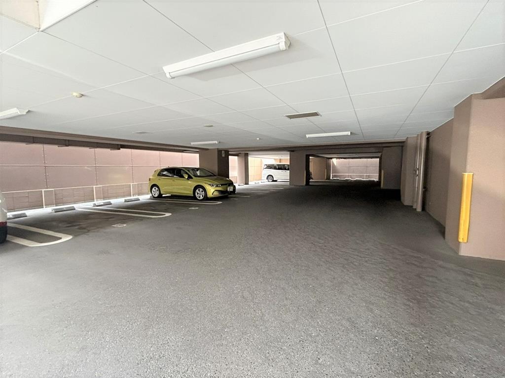 アーティックスヴィセント大手町 その他