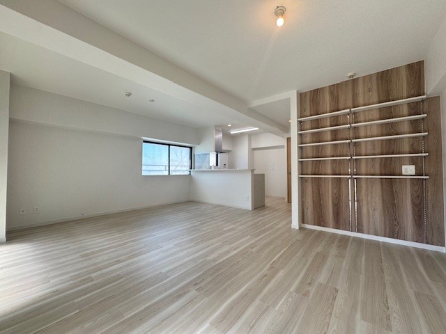 アーバン中央 その他