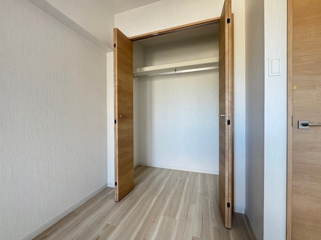 アーバン中央 その他