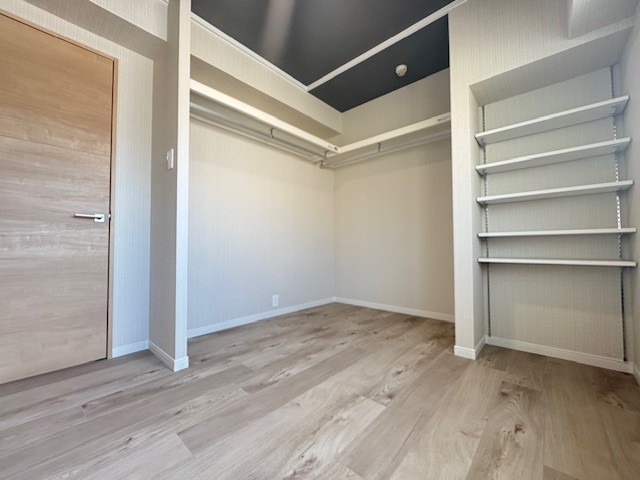 アーバン中央 その他