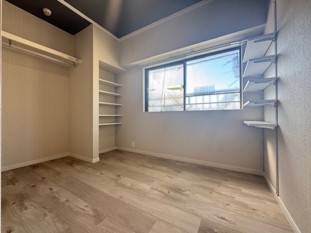 アーバン中央 その他