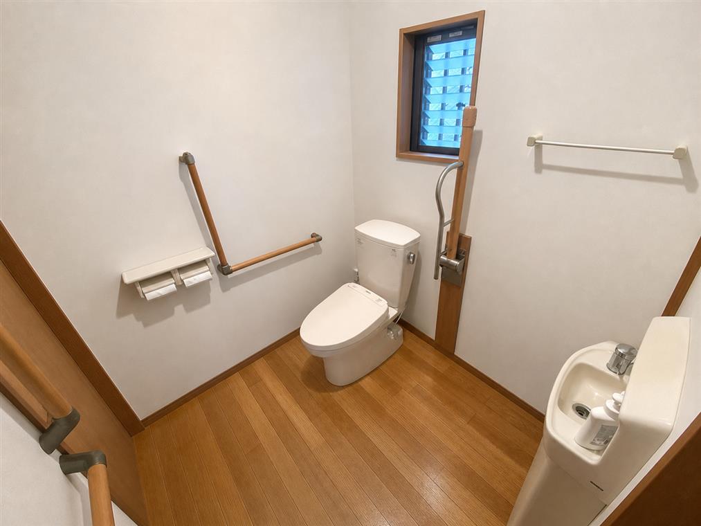 葛原東二丁目戸建て その他