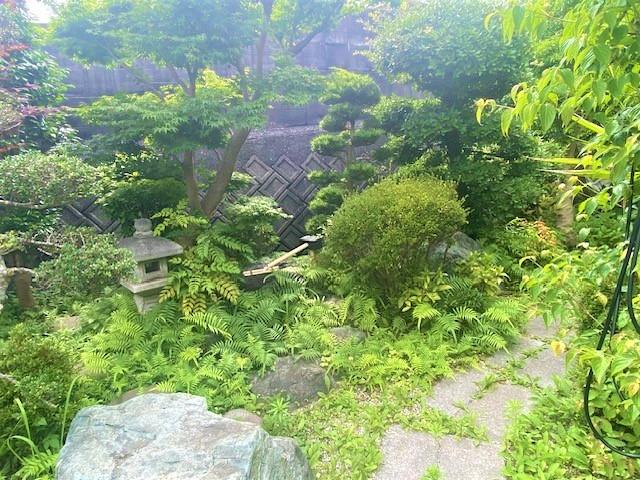 葛原東二丁目戸建て その他