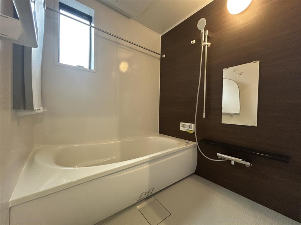 小倉南区下貫4丁目新築戸建1号棟 その他